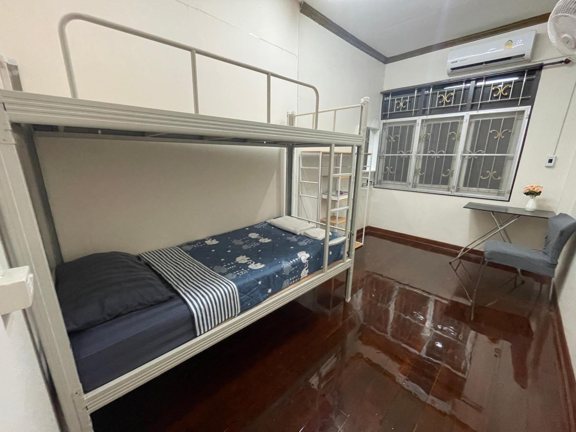2B Cozy Hostel ตรัง 외부 사진