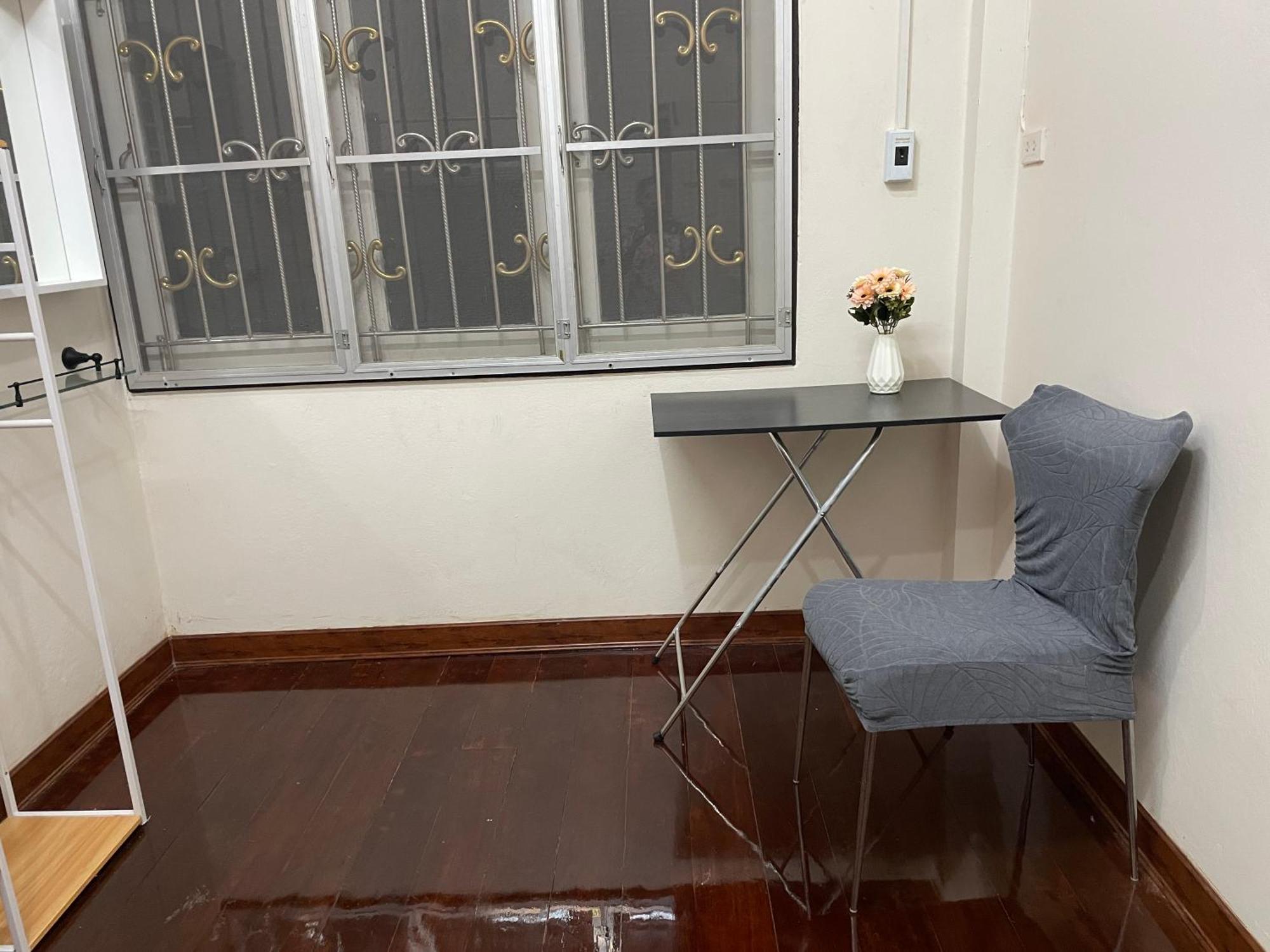 2B Cozy Hostel ตรัง 외부 사진