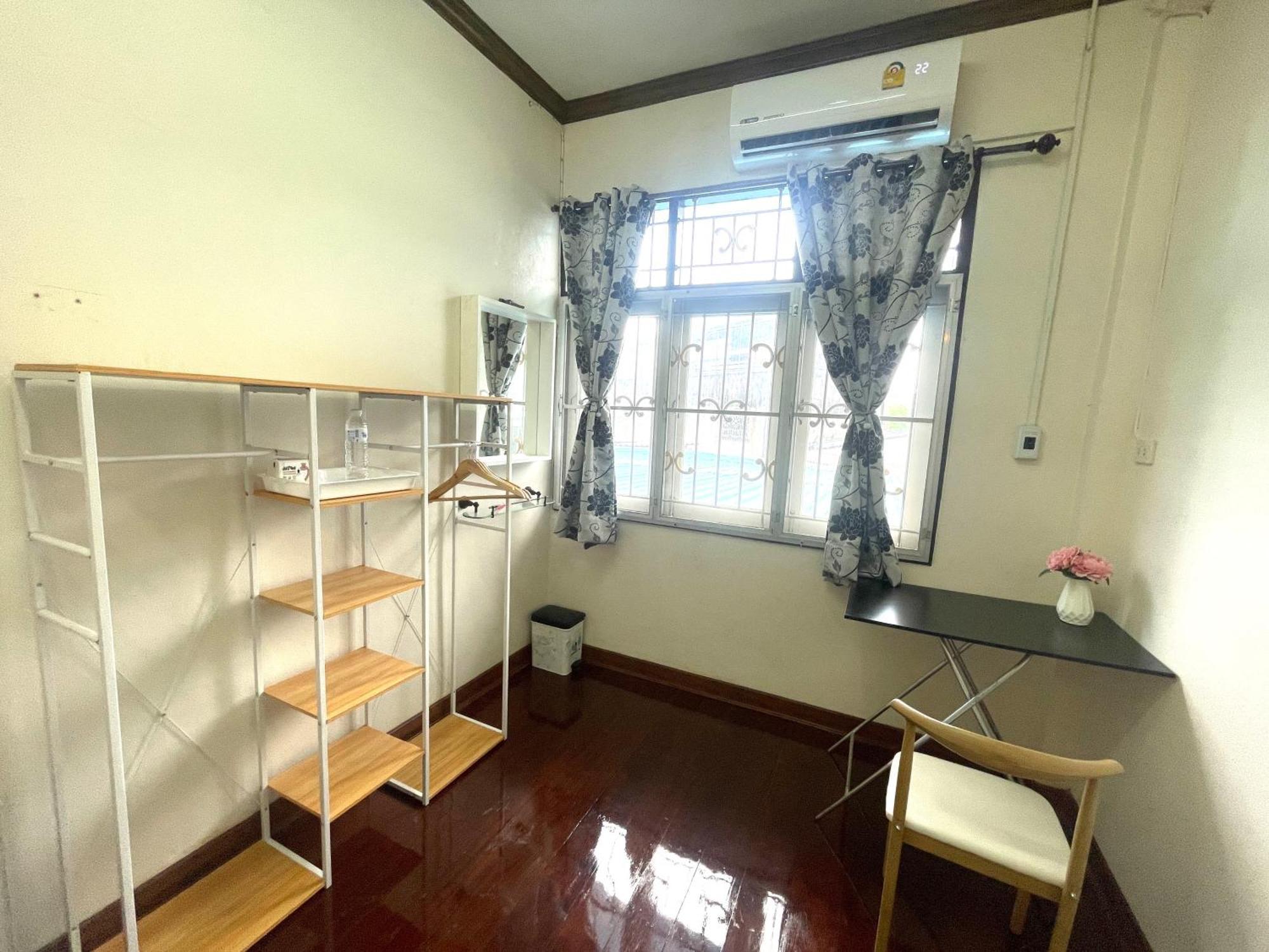 2B Cozy Hostel ตรัง 외부 사진