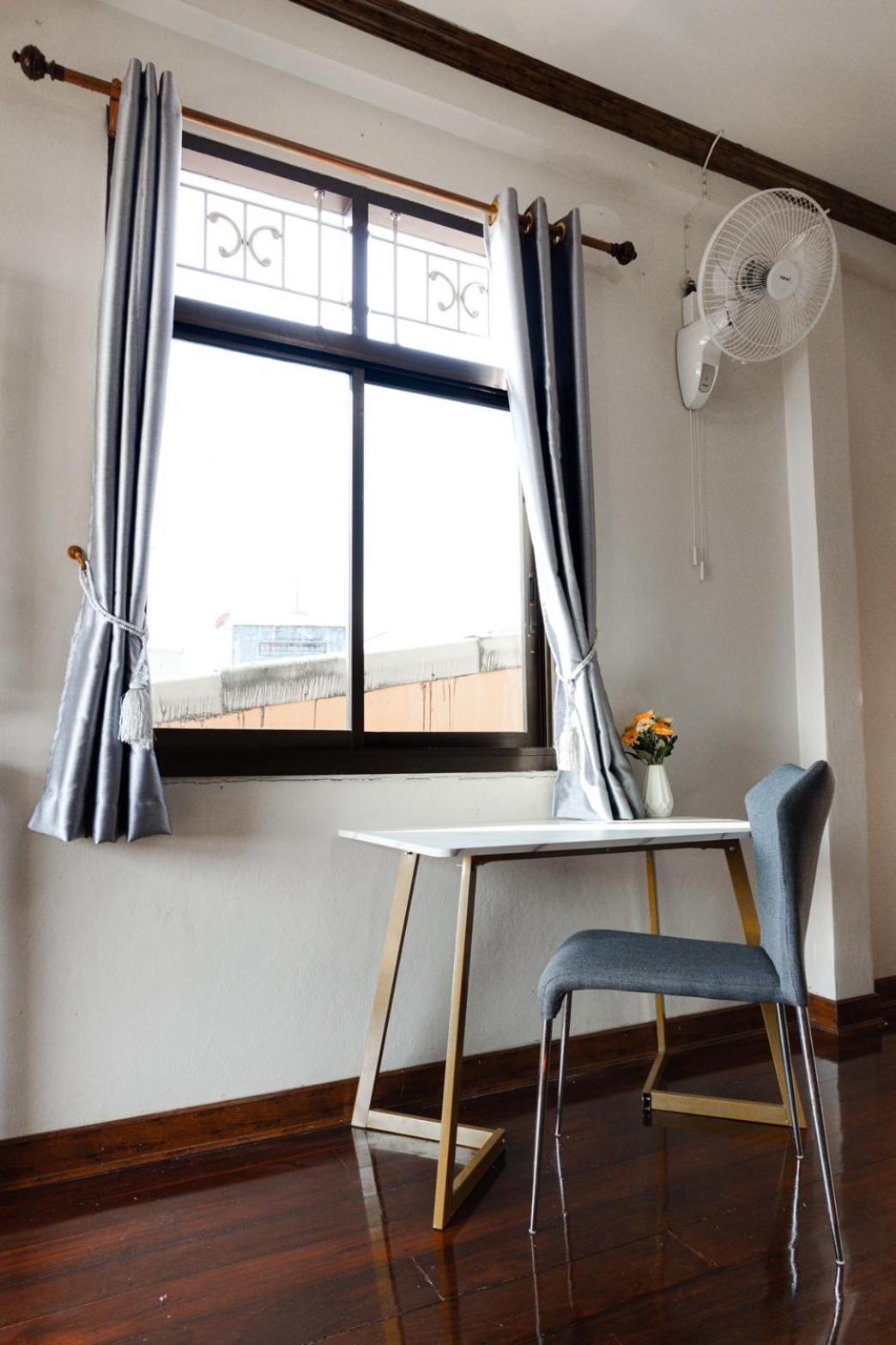 2B Cozy Hostel ตรัง 외부 사진